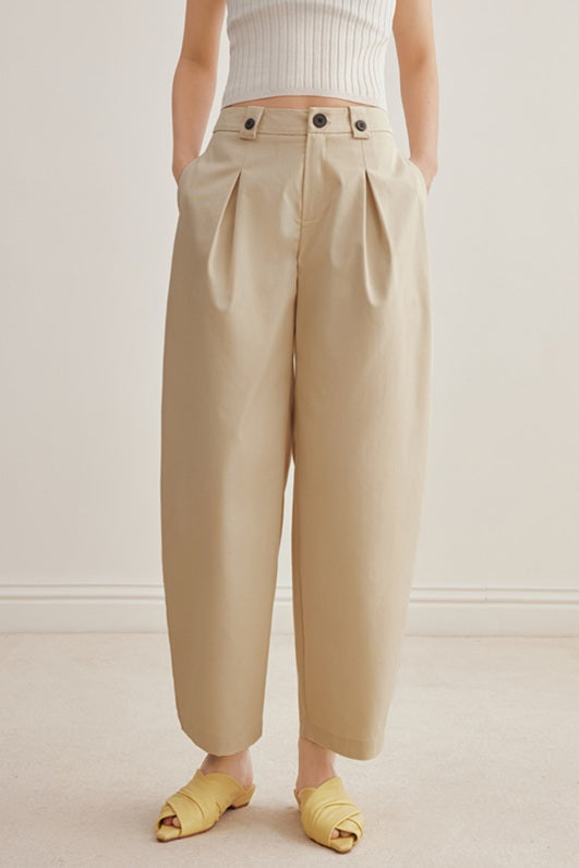 DR236003 Pants/Pre-order