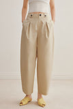 DR236003 Pants/Pre-order