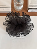 HA23108/Pre-order