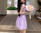 DR235116/Pre-order