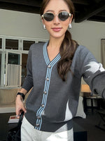 DR235592 Cardigan/Pre-order 3 colours