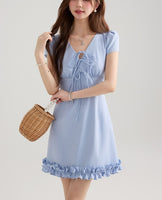 DR235612/Pre-order 3 colours