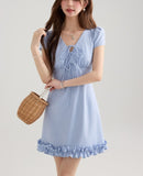 DR235612/Pre-order 3 colours