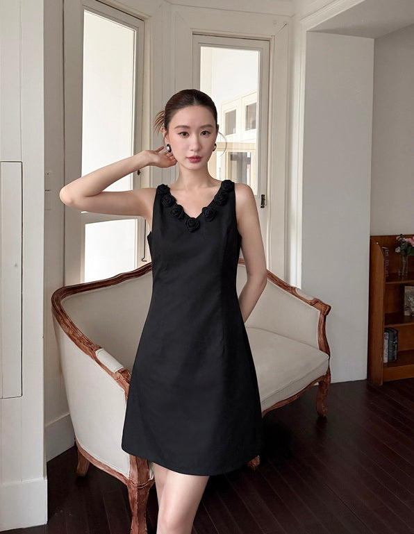 DR236296/Pre-order 2 colours