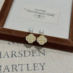 ER25642/Pre-order