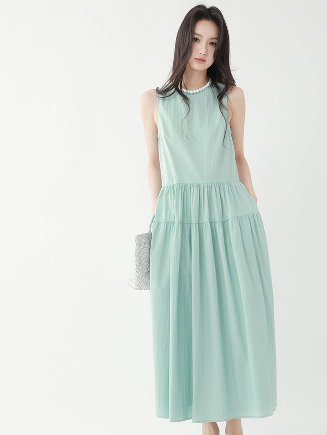 DR235625/Pre-order