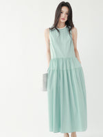 DR235625/Pre-order