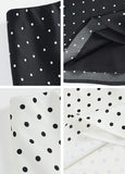 DR236199 Skirt/Pre-order 2 colours