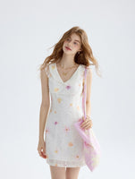 DR235588/Pre-order