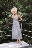 DR235565/Pre-order