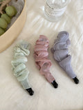 HA26078/Pre-order 3 colours