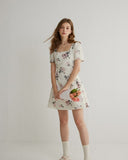 DR23786/Pre-order 2 colours