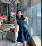 DR236068/Pre-order