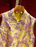 DR236106/Pre-order