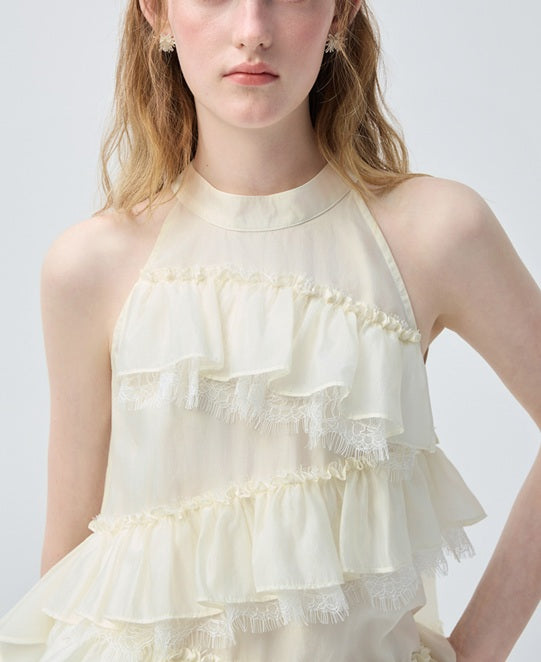 DR236129 Top/Pre-order