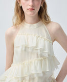 DR236129 Top/Pre-order