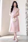 DR23530/Pre-order 2 colours