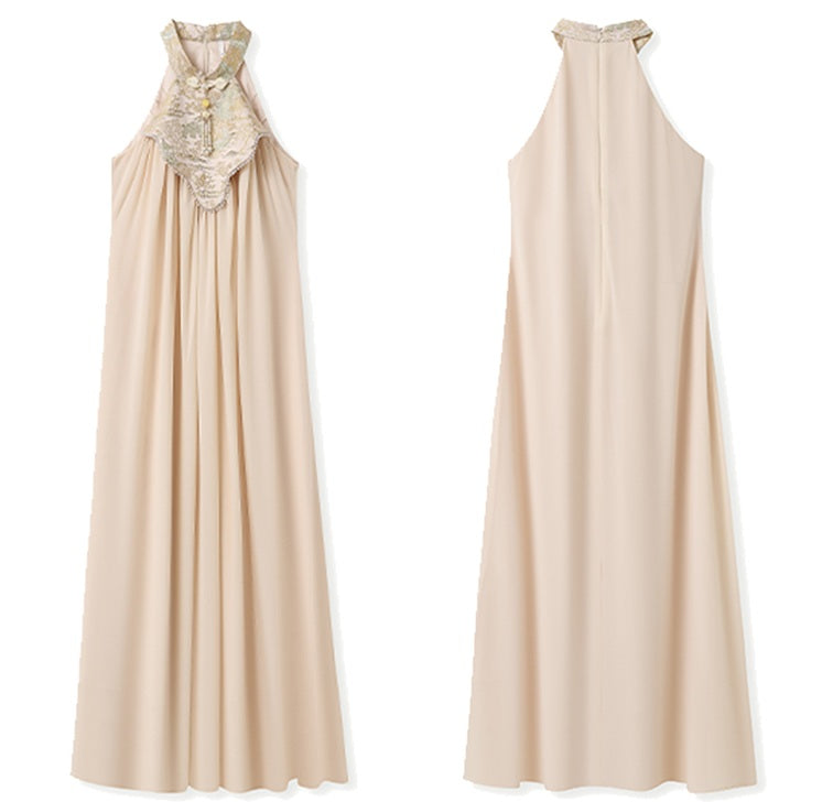 DR235285/Pre-order 2 colours