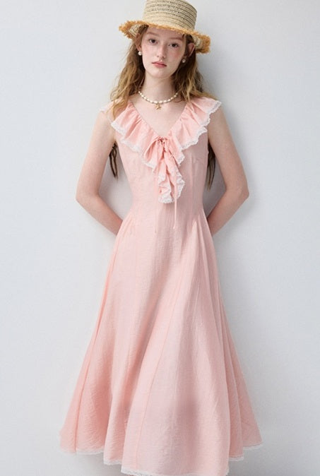 DR236196/Pre-order