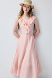 DR236196/Pre-order