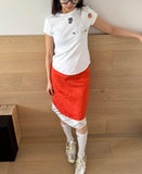 DR235128 Top/Pre-order