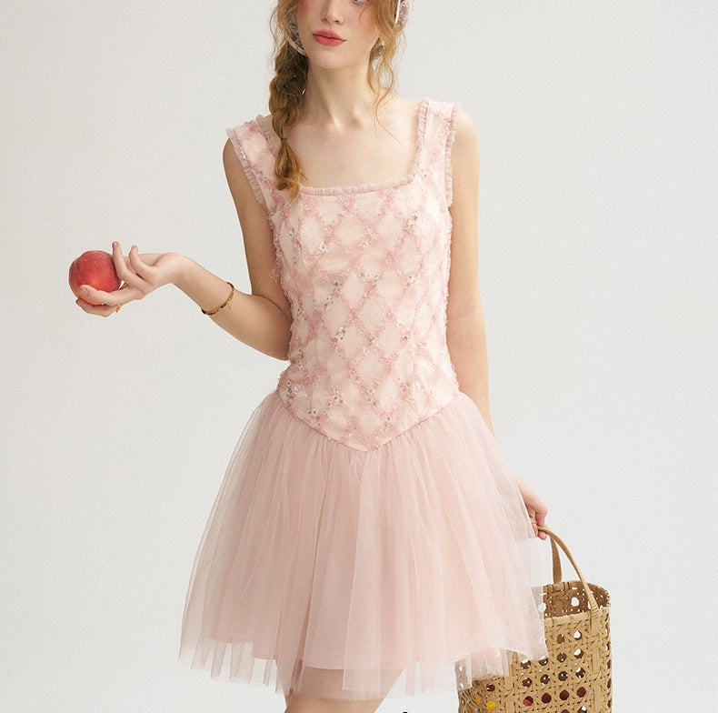 DR235065/Pre-order