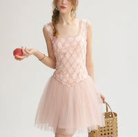 DR235065/Pre-order