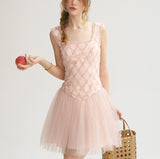 DR235065/Pre-order