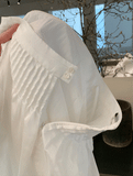 DR236089 Skirt/Pre-order
