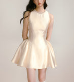 DR235110/Pre-order