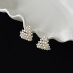 ER25151/Pre-order