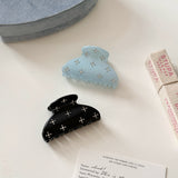 HA26041/Pre-order
