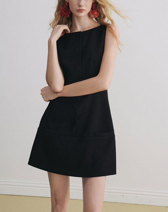 DR236194/Pre-order