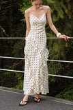 DR236238/Pre-order