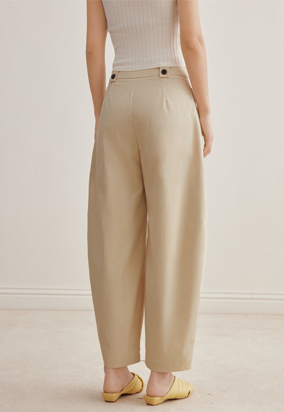 DR236003 Pants/Pre-order