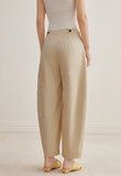 DR236003 Pants/Pre-order