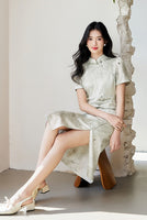 DR23531/Pre-order