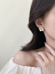 ER25175/Pre-order