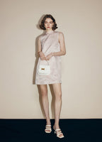 DR235231PK/Pre-order