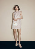 DR235231PK/Pre-order