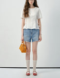 DR235067 Top/Pre-order