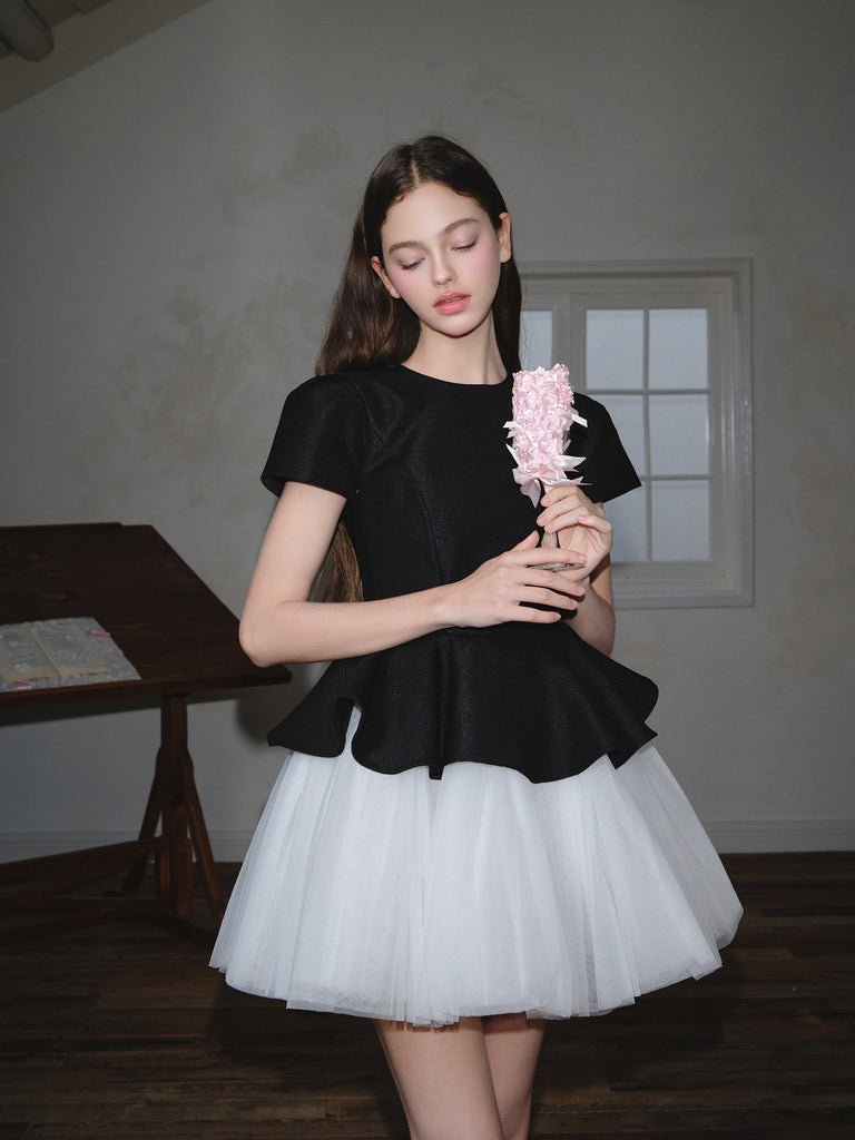 DR235136/Pre-order