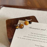 ER26285/Pre-order