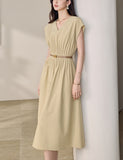 DR235089/Pre-order