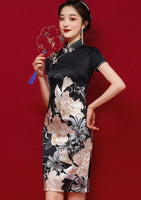 DR235227/Pre-order