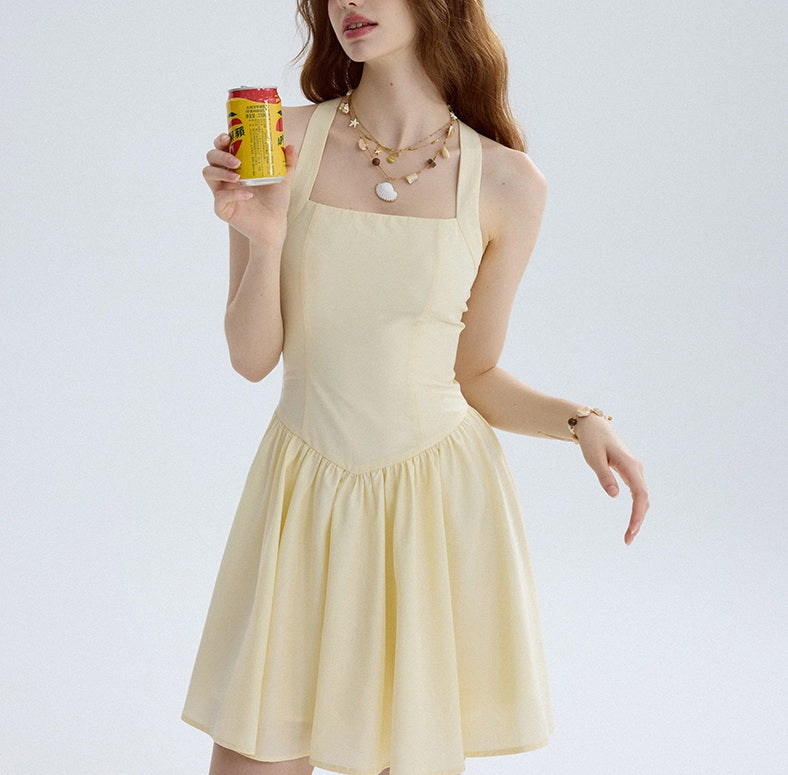 DR235216/Pre-order