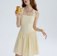 DR235216/Pre-order