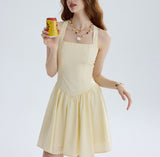 DR235216/Pre-order