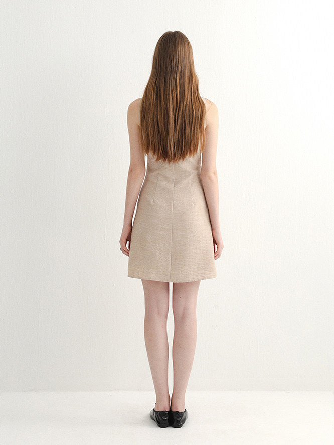 DR236185/Pre-order