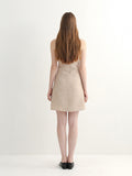DR236185/Pre-order